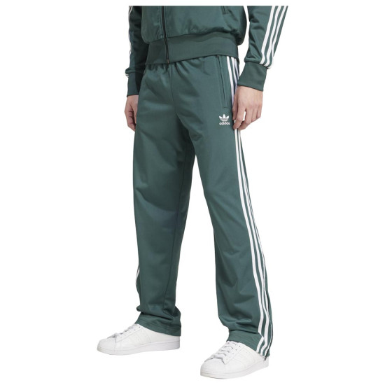 Adidas Ανδρικό παντελόνι φόρμας Adicolor Classics Firebird Track Pants